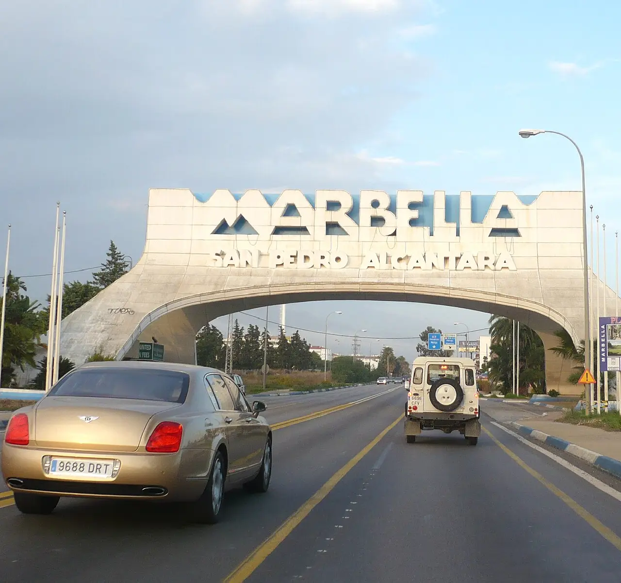 villa information services img 3