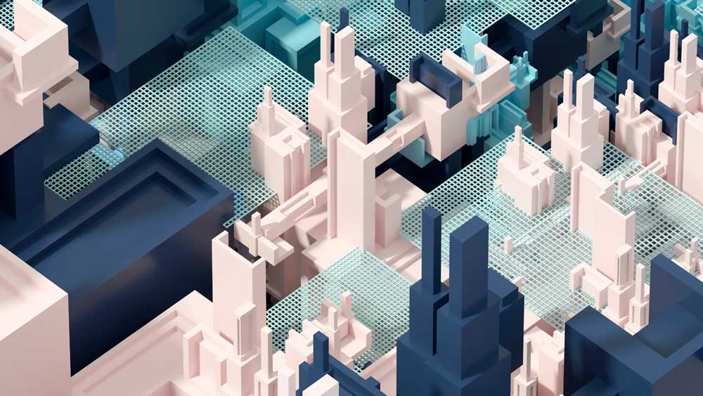 villa information article 1