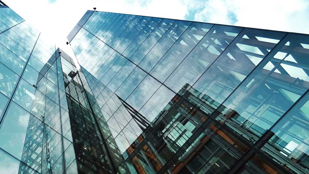 villa information article 10