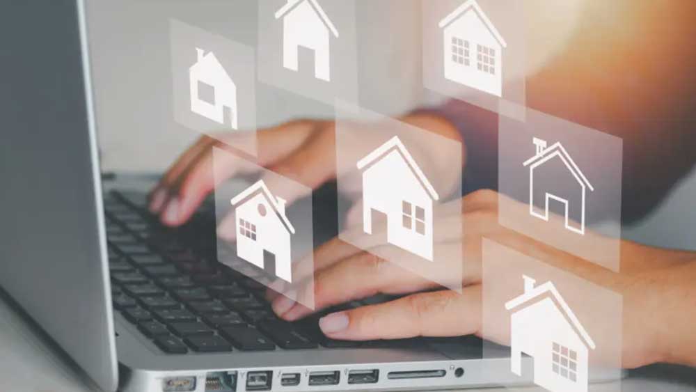 villa information article 11