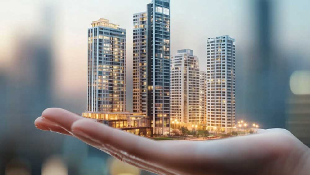 villa information article 12