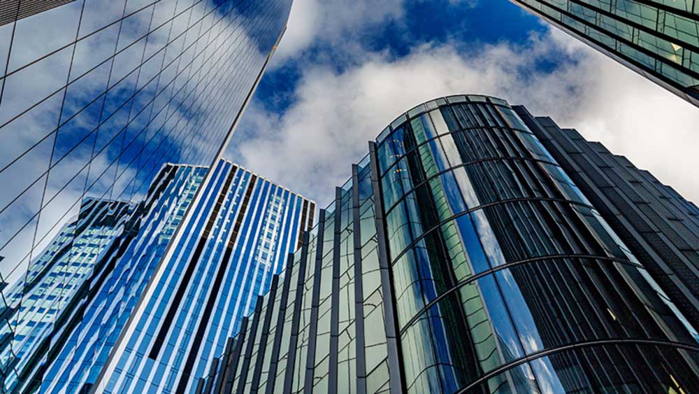 villa information article 2