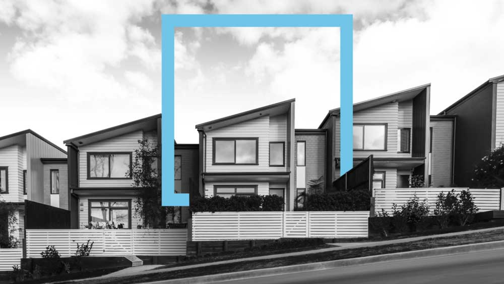 villa information article 3