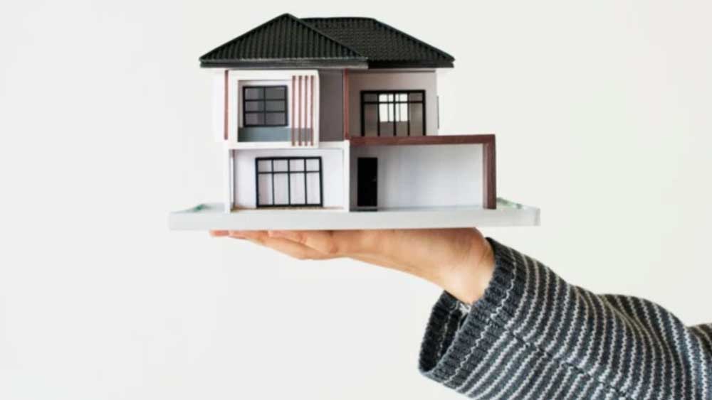 villa information article 5