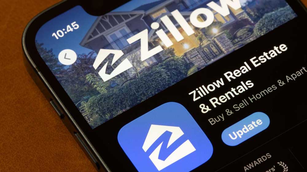 villa information article 7