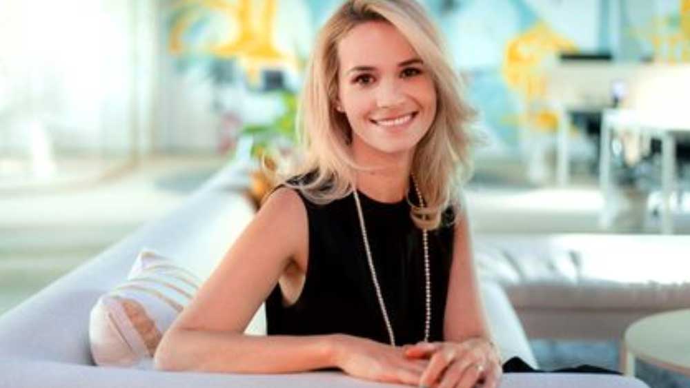 villa information article 9